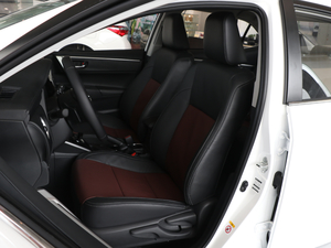 20181.8L E-CVTа ǰſg