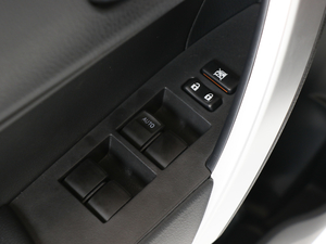 20181.8L E-CVTа {܇ƅ^	