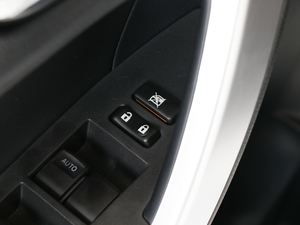 20181.8L E-CVTа п؅^