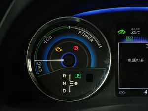 20181.8L E-CVTа п؅^