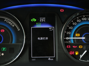 20181.8L E-CVTа п؅^