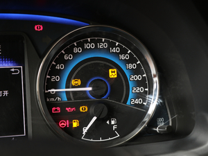 20181.8L E-CVTа п؅^