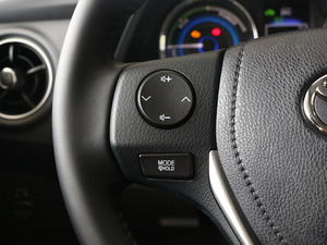 20181.8L E-CVTа п؅^