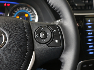 20181.8L E-CVTа п؅^