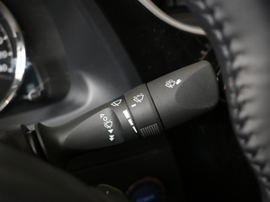 20181.8L E-CVTа п؅^(q)