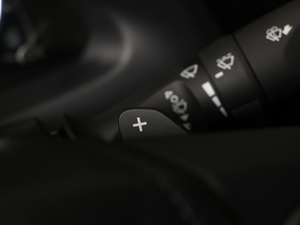 20181.8L E-CVTа п؅^