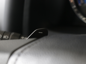 20181.8L E-CVTа п؅^