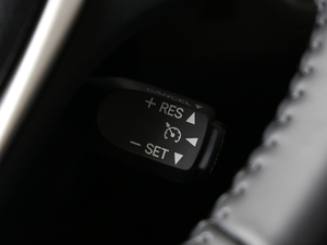 20181.8L E-CVTа п؅^