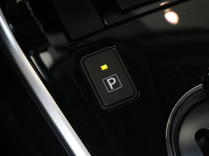 20181.8L E-CVTа п؅^