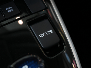 20181.8L E-CVTа п؅^