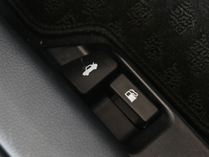 20181.8L E-CVTа п؅^