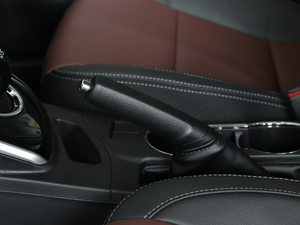 20181.8L E-CVTа v܇Ƅ