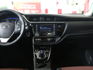 20181.8L E-CVTа п_