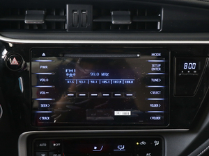 20181.8L E-CVTа п_@ʾ