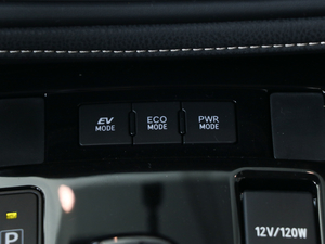 20181.8L E-CVTа п؅^