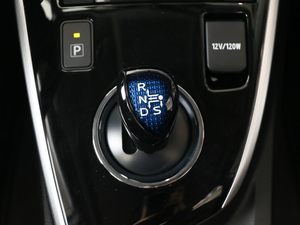 20181.8L E-CVTа п؅^