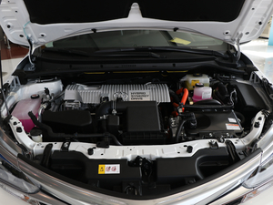 20181.8L E-CVTа lәC