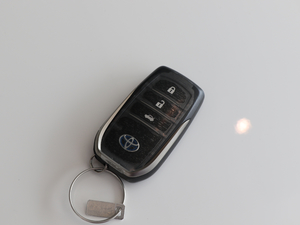 20181.8L E-CVTа ܇耳