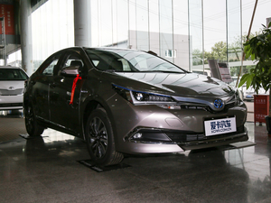 20181.8L E-CVTа ǰ45