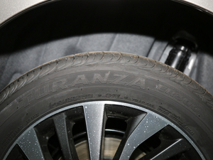 20181.8L E-CVTа ݆̥Ʒ