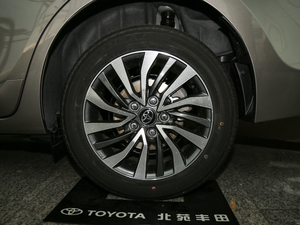 20181.8L E-CVTа ݆Ȧ