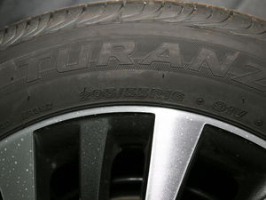 20181.8L E-CVTа ݆̥ߴ