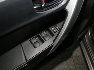 20181.8L E-CVTа {܇ƅ^(q)	