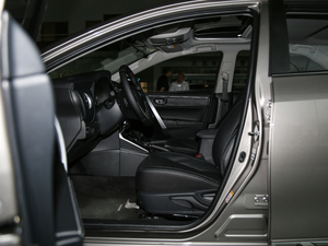 20181.8L E-CVTа ǰſg