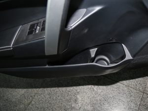 20181.8L E-CVTа ǰTg