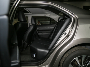 20181.8L E-CVTа ſg