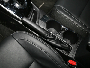 20181.8L E-CVTа v܇Ƅ