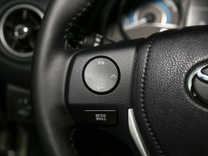 20181.8L E-CVTа п؅^(q)