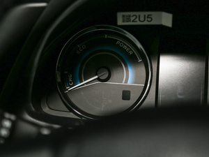 20181.8L E-CVTа п؅^(q)