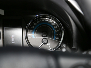 20181.8L E-CVTа п؅^(q)