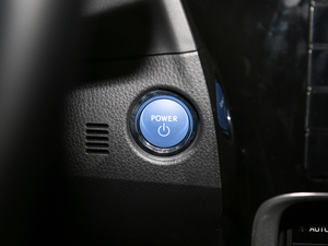 20181.8L E-CVTа п؅^(q)