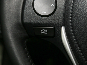 20181.8L E-CVTа п؅^(q)