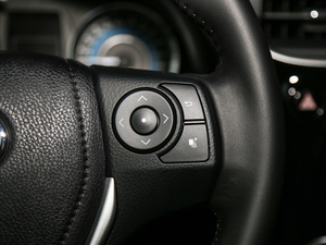 20181.8L E-CVTа п؅^(q)