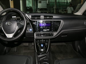 20181.8L E-CVTа п_