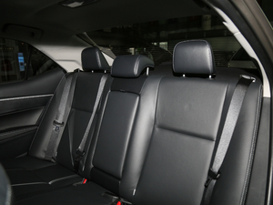 20181.8L E-CVTа п؅^(q)