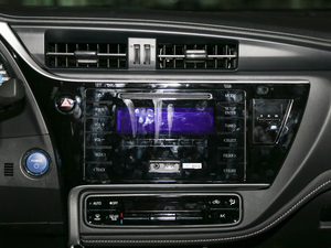 20181.8L E-CVTа п_@ʾ