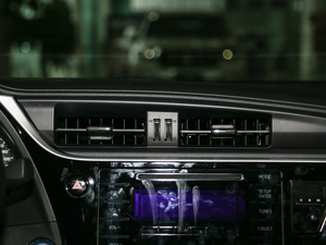 20181.8L E-CVTа {(dio)L(fng)