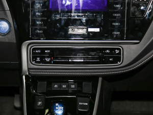 20181.8L E-CVTа {(dio){(dio)(ji)