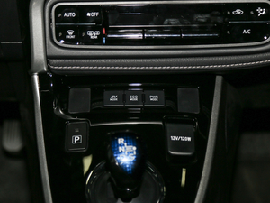 20181.8L E-CVTа п؅^(q)