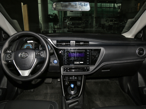 20181.8L E-CVTа (ni)ȫ