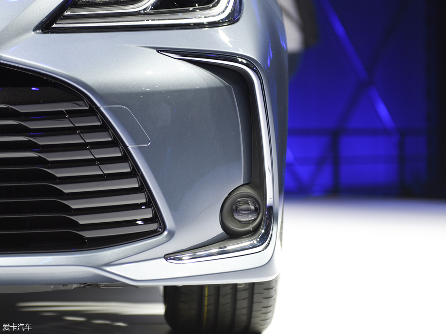 2019��_���p�� ������