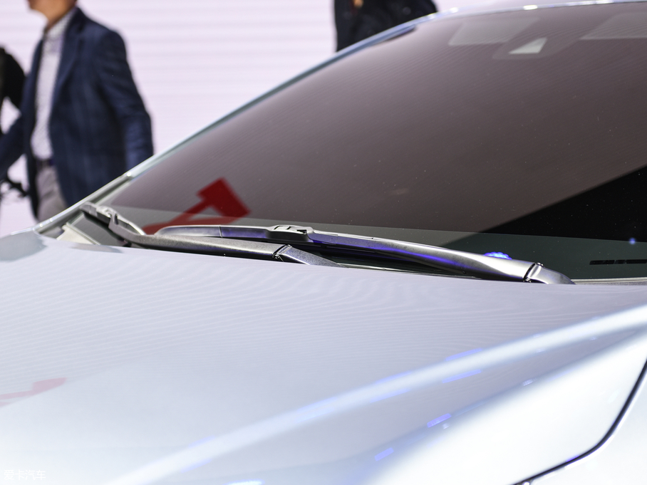 2019��_���p�� ������