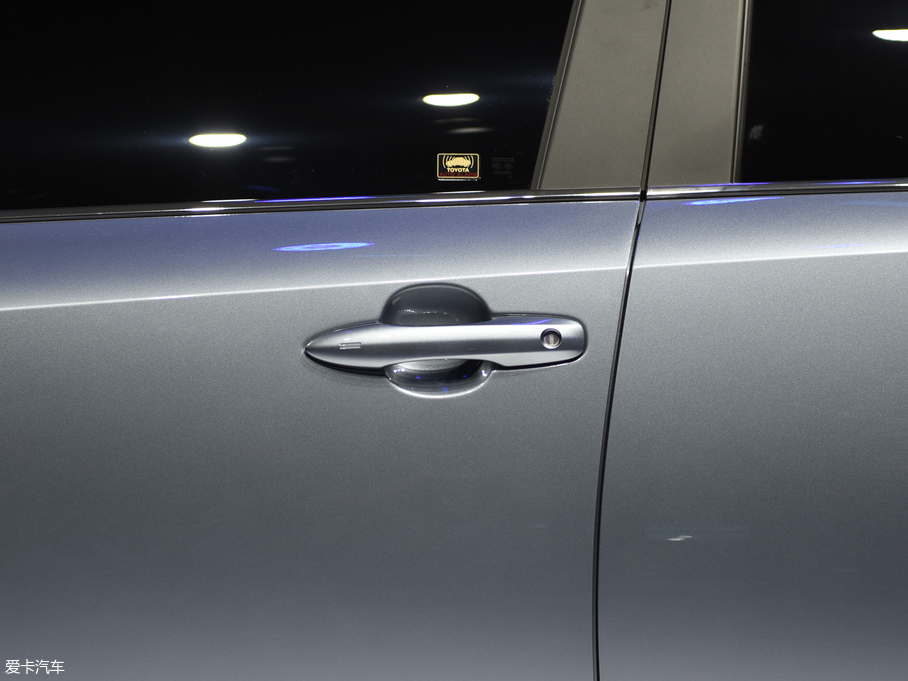 2019��_���p�� ������