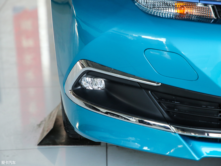 2019_pE+ E+ 1.8L A