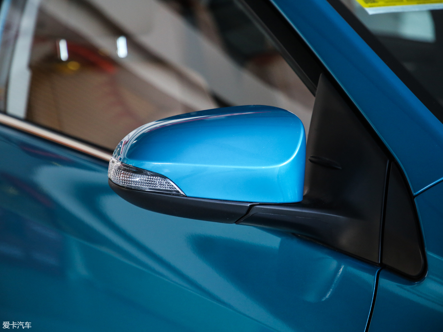 2019_pE+ E+ 1.8L A