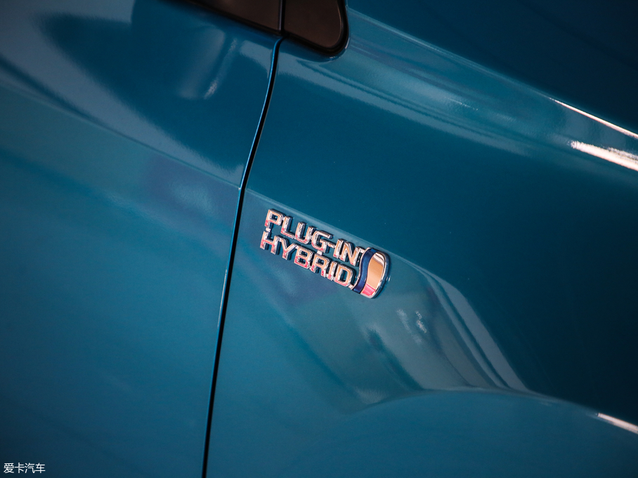 2019_pE+ E+ 1.8L A